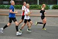 Marathon2012   182